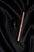 Sevenfold • Nude Lip Liner