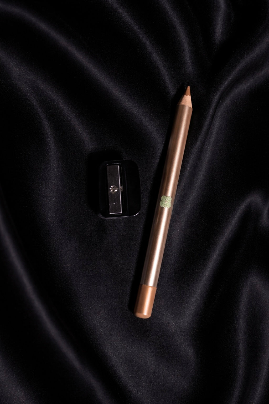 Sevenfold • Nude Lip Liner