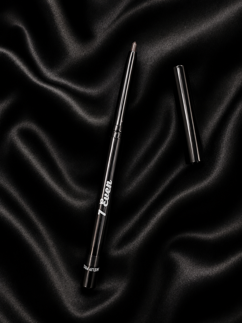 Signature Lip Combo