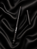 Brown Temptation • Lip Liner Twist