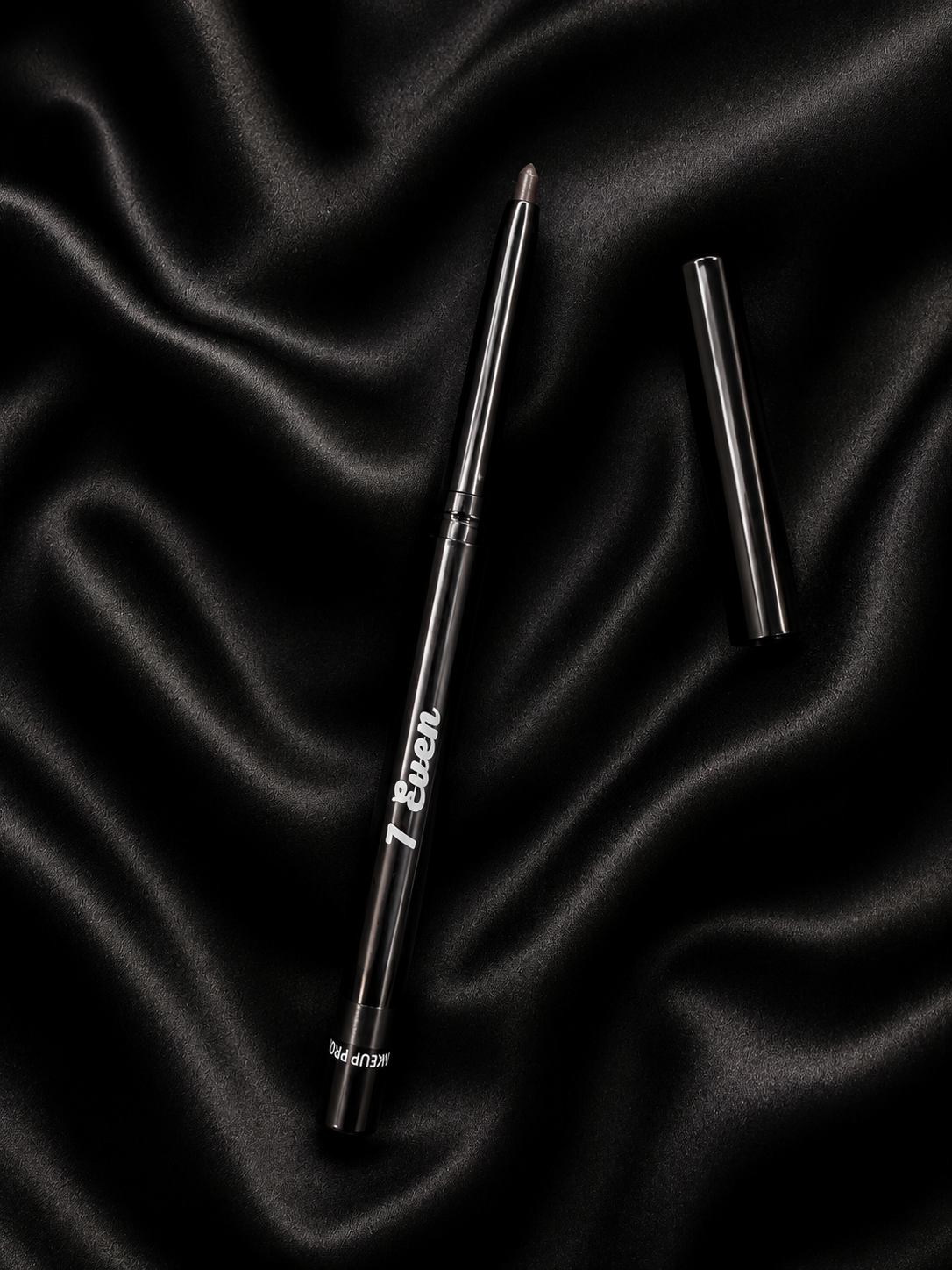 Brown Temptation • Lip Liner Twist