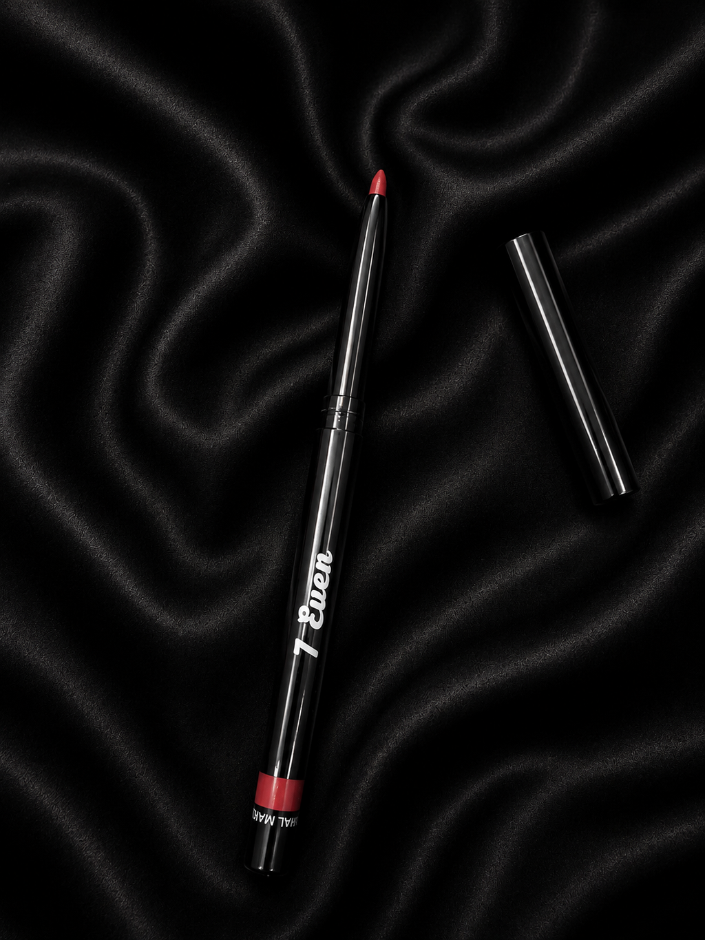 Signature Lip Combo